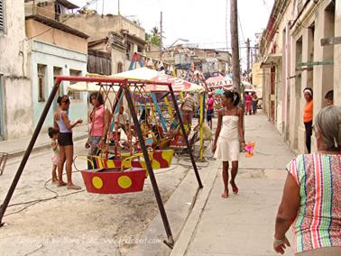 2010 Cuba, Santiago de Cuba, DSC00081b_B740